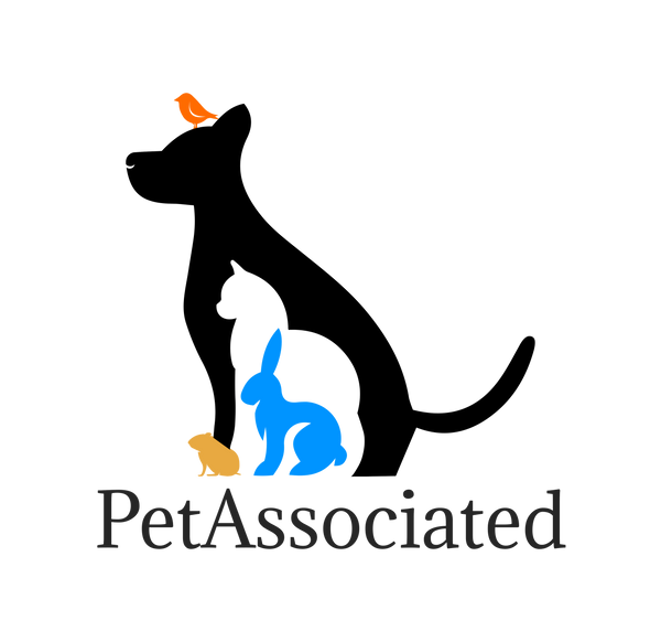 PetAssociated